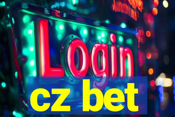 cz bet